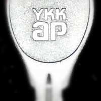 ykk ap