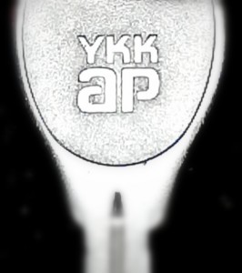 ykk ap