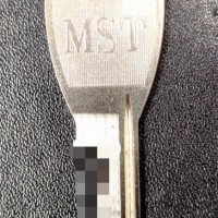 MST