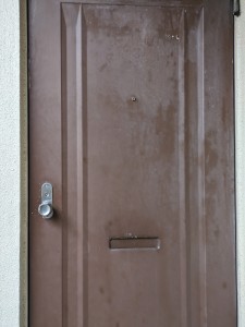 7680