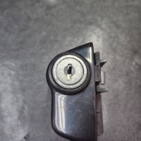 電動自転車
