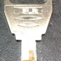 MIWあ