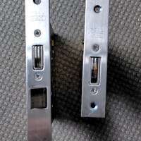 プッシュプル3