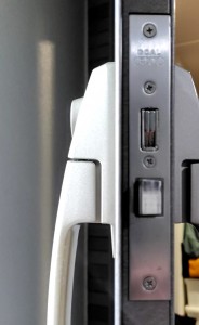 プッシュプル2