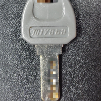 miyata