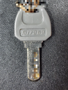 miyata